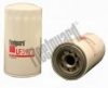 CHRYS 5191947AA Oil Filter